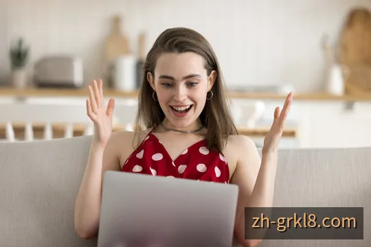 希腊快乐8新手入门玩法流程与数字矩阵